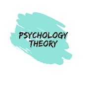 Psychology Dojo