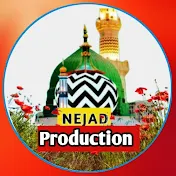 Nejad Production