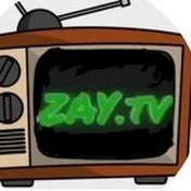 Zayyytv