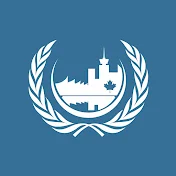 Vancouver Model United Nations