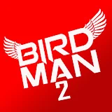 OMGItsBirdman2