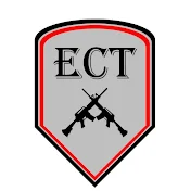 Everyday Citizens Tactical