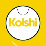 كولشي kolshi