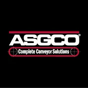 ASGCO