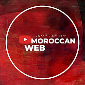 moroccan web