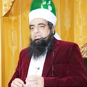 Khanqah Qureshiya Official