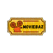 Moviebaz