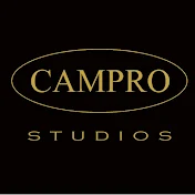 Campro Studios