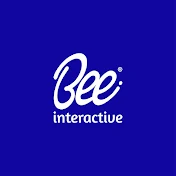 BEE Interactive