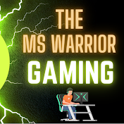 The MS Warrior Gaming