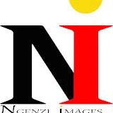 NGENZI Tv