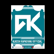 Alkesh Kapadvanj - Topic