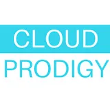 Cloud Prodigy Inc.