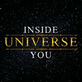 Universe Inside You Deutschland