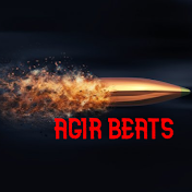 Agır Beats