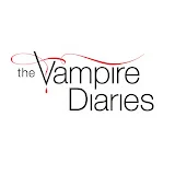 thevampirediaries