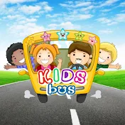 KIDS bus