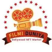 filmi duniya