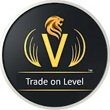 TRADE ON LEVEL with Vijay