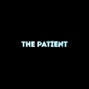 THE PATIENT