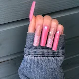 Begorgeousnails