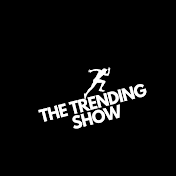 The Trending show