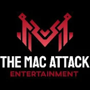 THE MAC ATTACK