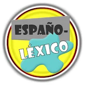 ESPAÑOLÉXICO