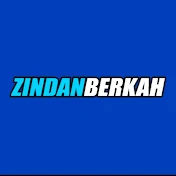 Zindan Berkah Group