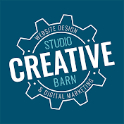 Studio Barn Creative