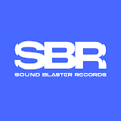 Sound Blaster Records