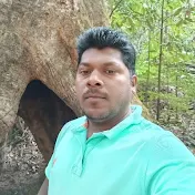 Goa Nature Repair