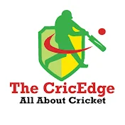 The CricEdge