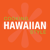 Cooking Hawaiian Style