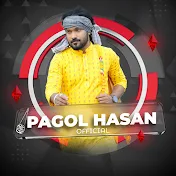 Pagol Hasan Official