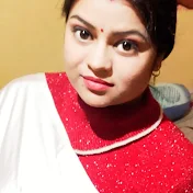 Sangita  jaiswal