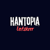 한토피아 HANTOPIA