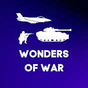 Wonders Of War