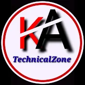 KA TechnicalZone