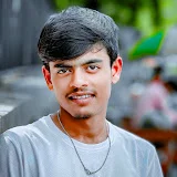 Shuvo Paul