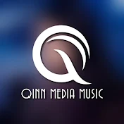 Qinn Remix