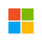 Microsoft Industry Solutions Delivery