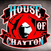 House Of Chayton