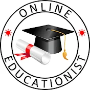 Online Educationist