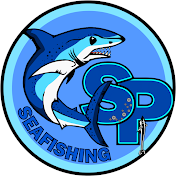 GSPseafishing