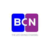 BCN Bible Communication Network for Nations