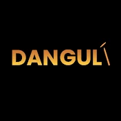 Danguli