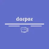 daepae