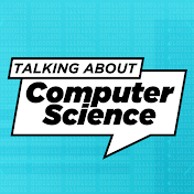 Talking about Computer Science