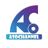 麻生チャンネル / asochannel